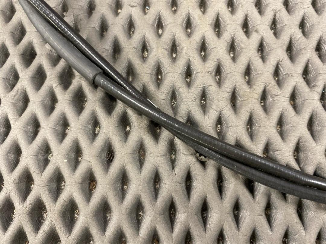 Трос капота, 1160 рублей, Красноярск