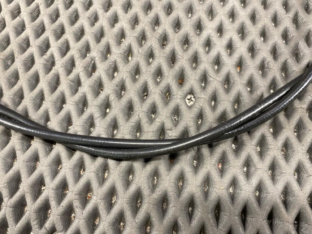 Трос капота, 1160 рублей, Красноярск