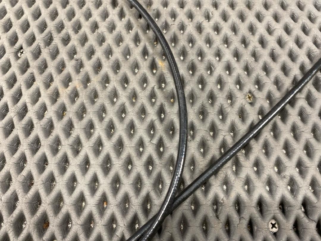 Трос капота, 1160 рублей, Красноярск