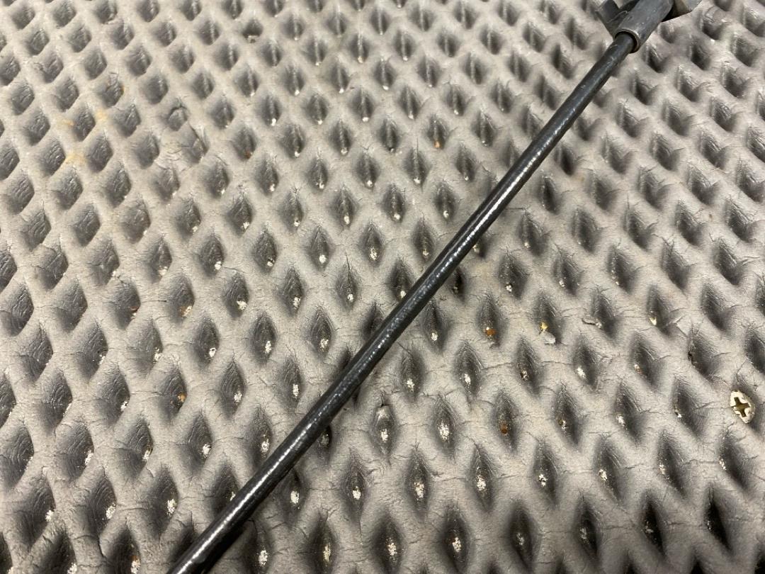 Трос капота, 1160 рублей, Красноярск