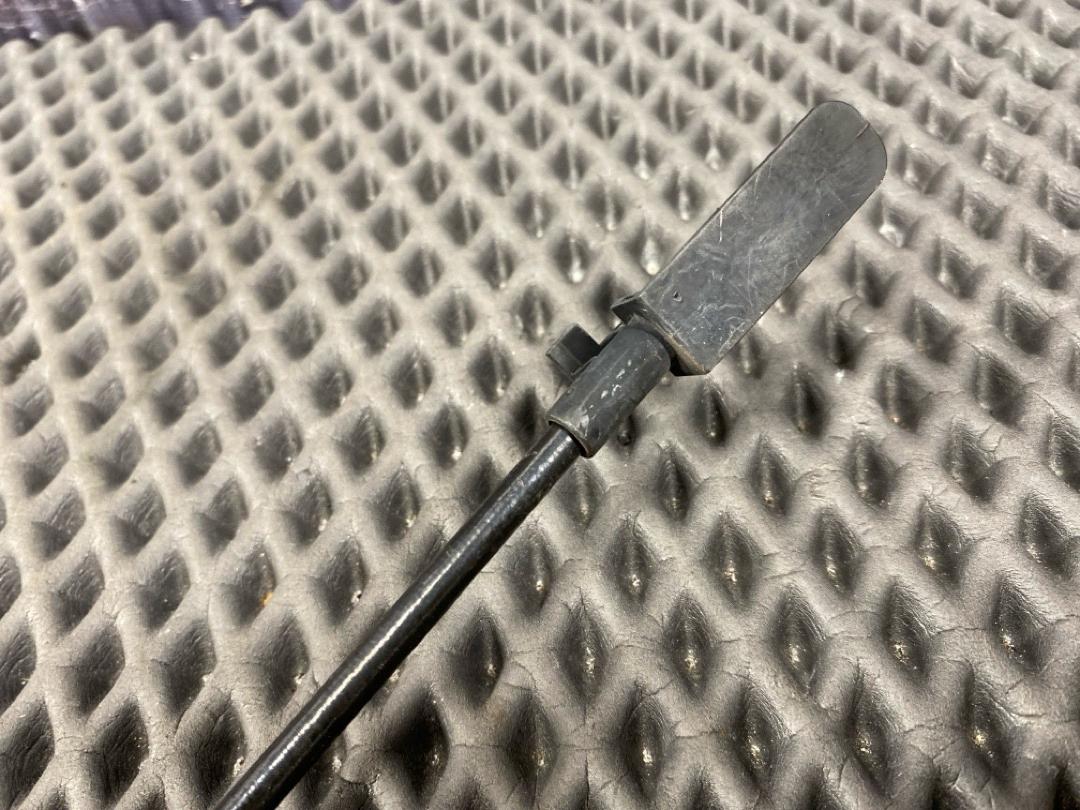 Трос капота, 1160 рублей, Красноярск