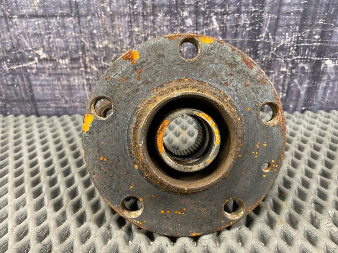 Ступица, 3040 рублей, Красноярск