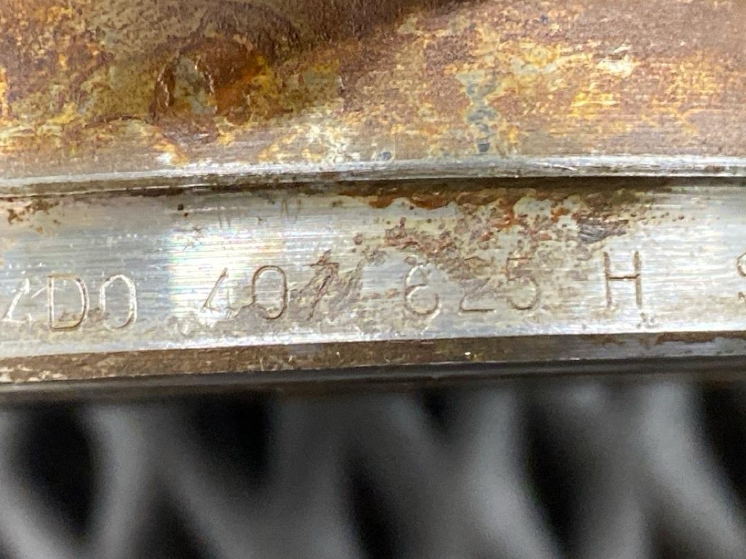 Ступица, 3040 рублей, Красноярск