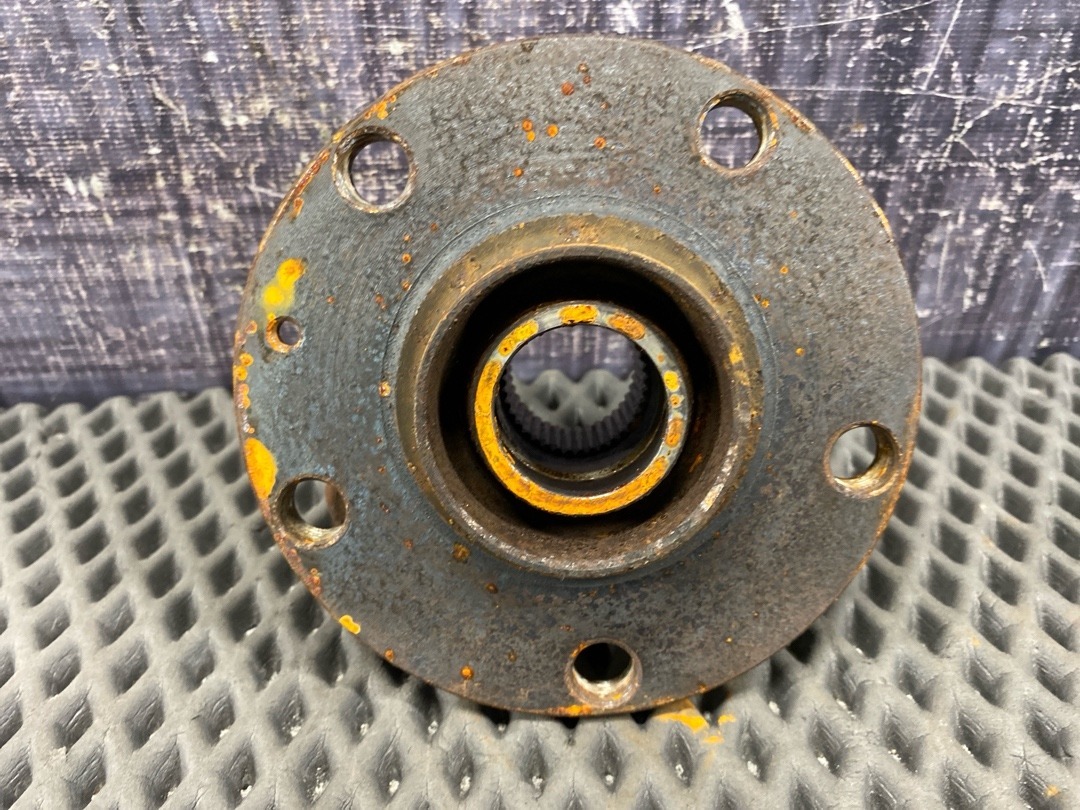 Ступица, 3040 рублей, Красноярск