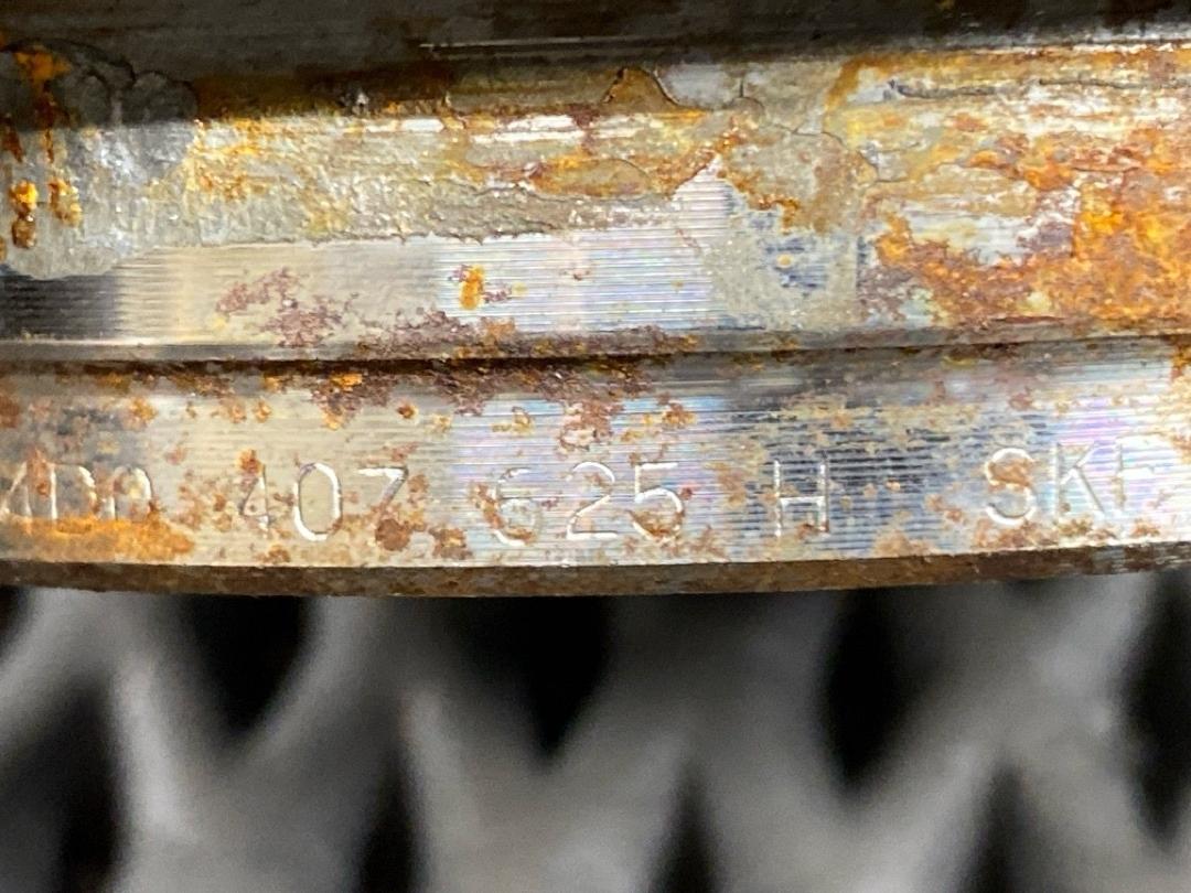 Ступица, 3040 рублей, Красноярск