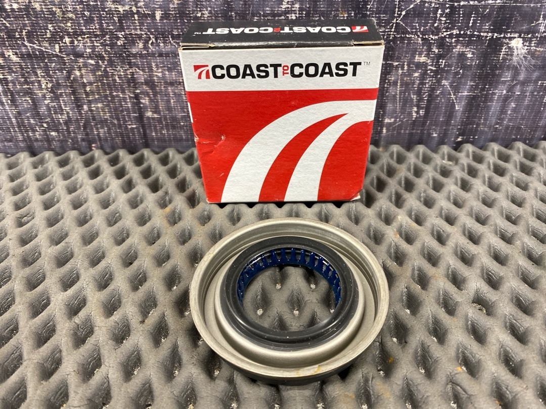 Сальник редуктора, 4180 рублей, Красноярск