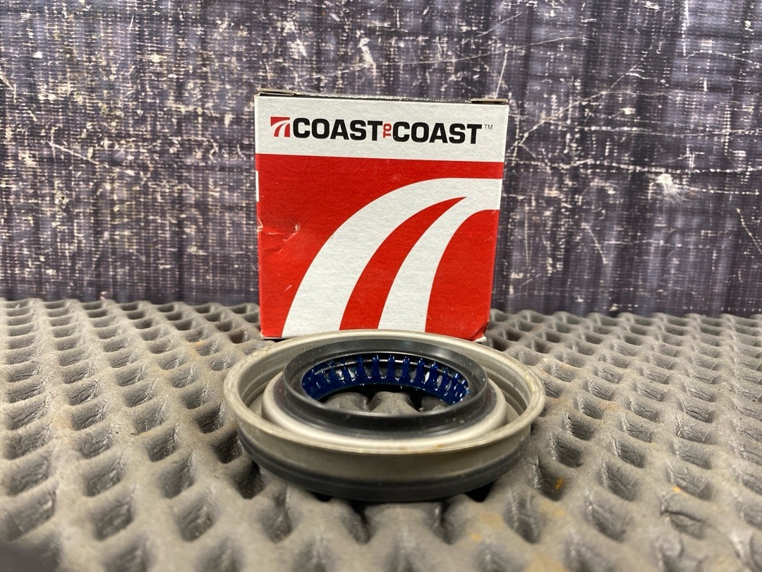 Сальник редуктора, 4180 рублей, Красноярск