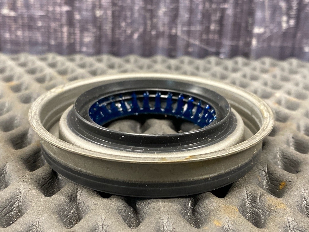 Сальник редуктора, 4180 рублей, Красноярск