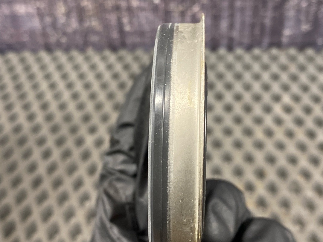 Сальник редуктора, 4180 рублей, Красноярск