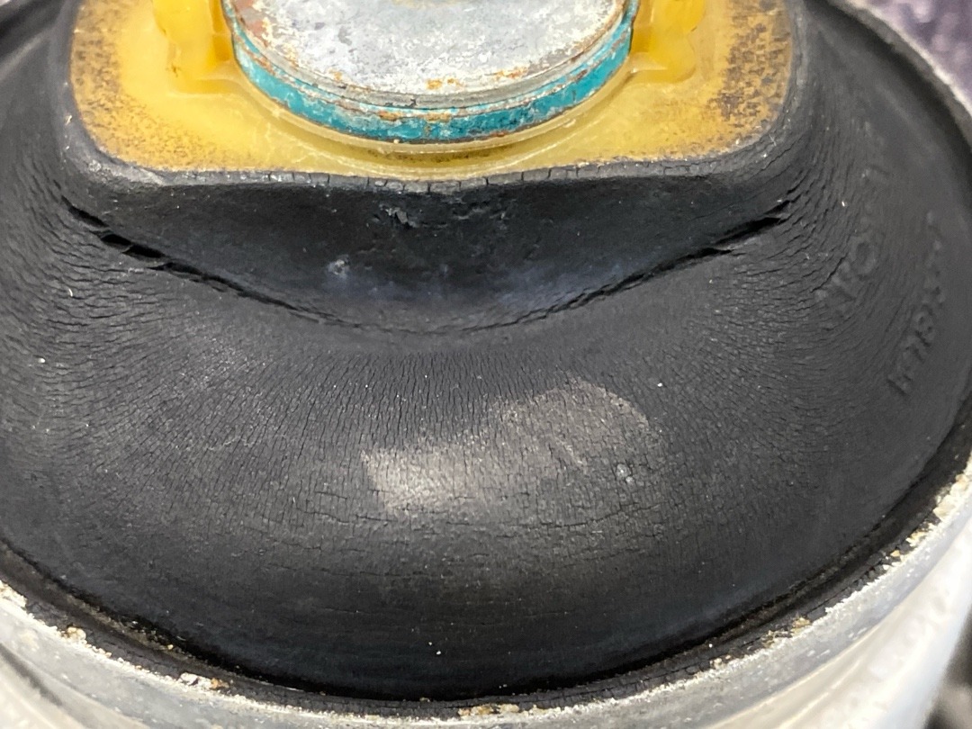 Подушка двигателя, 4140 рублей, Красноярск