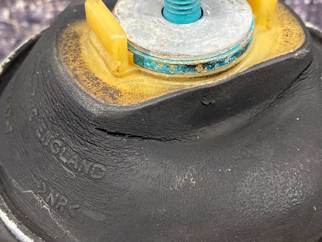 Подушка двигателя, 4140 рублей, Красноярск