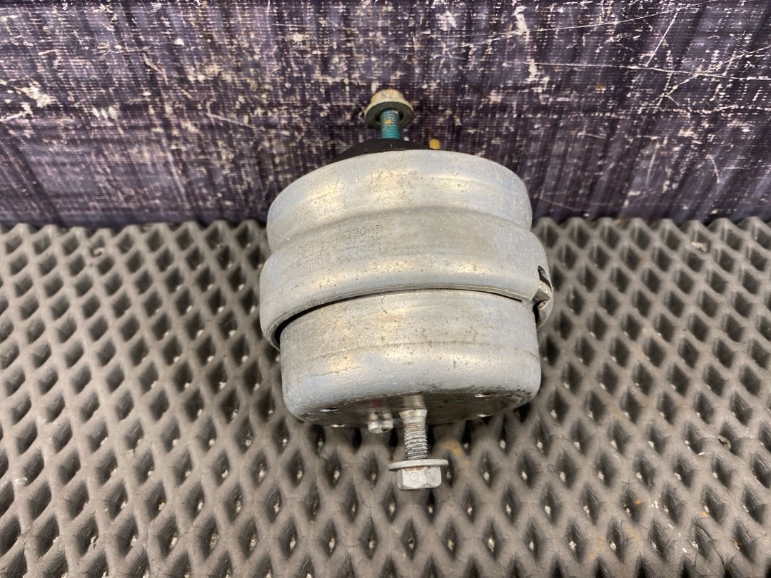 Подушка двигателя, 4140 рублей, Красноярск