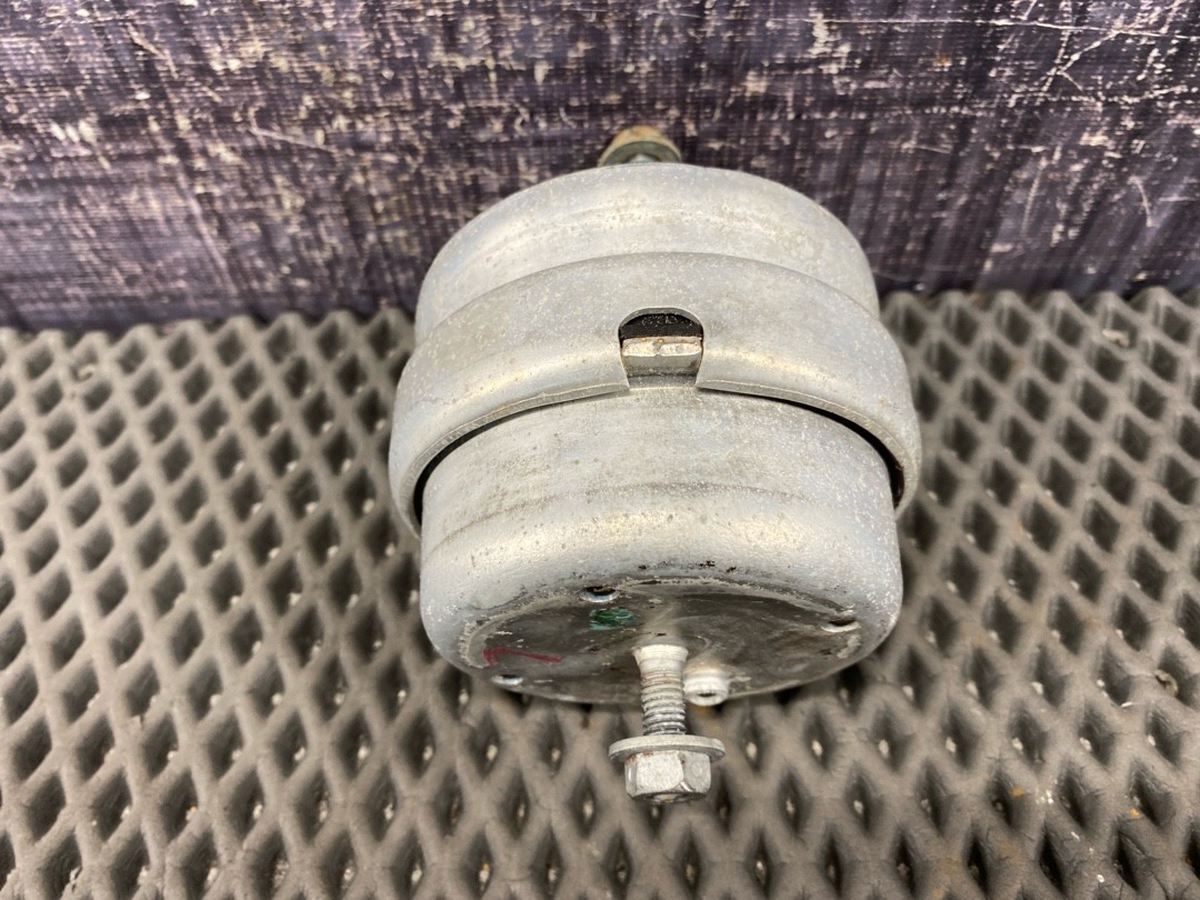 Подушка двигателя, 4140 рублей, Красноярск