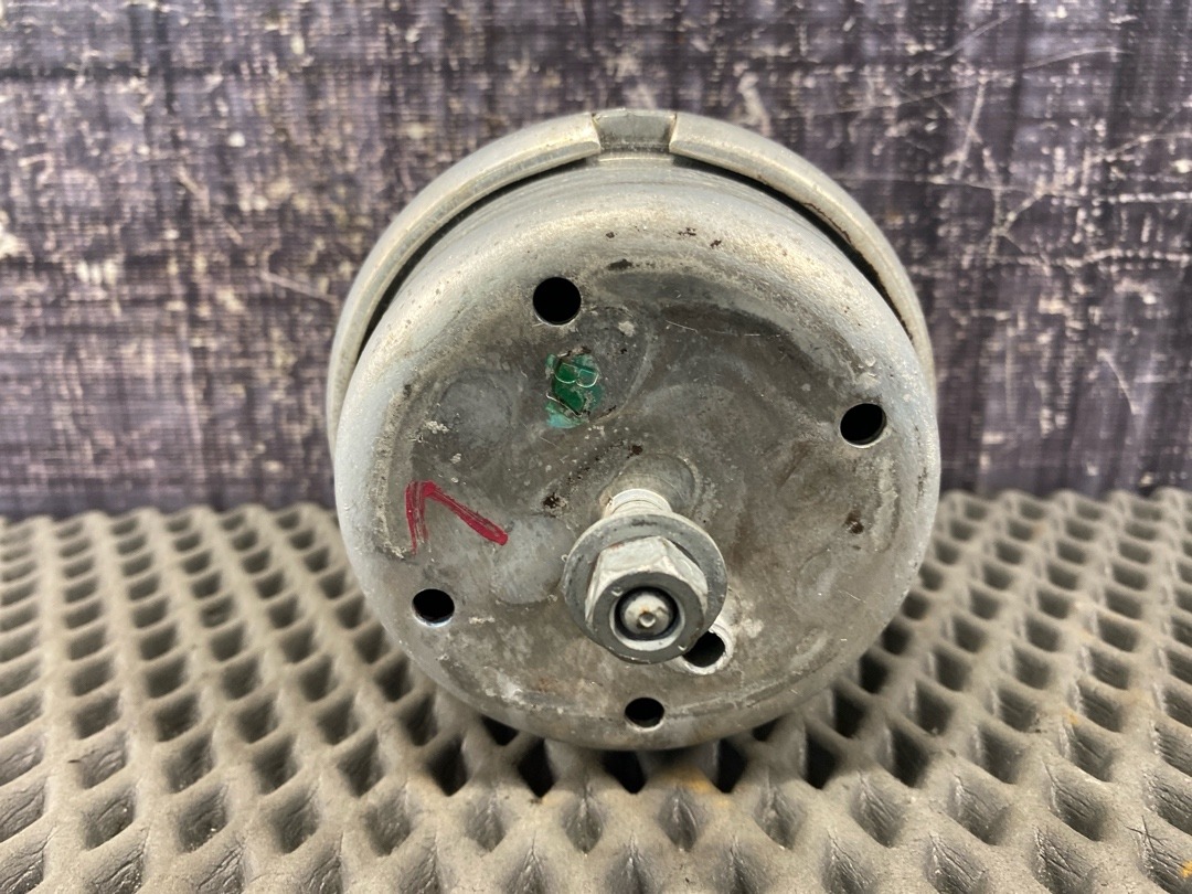 Подушка двигателя, 4140 рублей, Красноярск