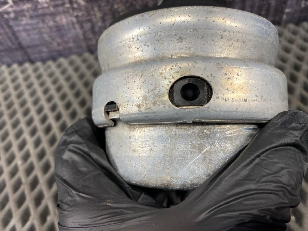 Подушка двигателя, 4140 рублей, Красноярск