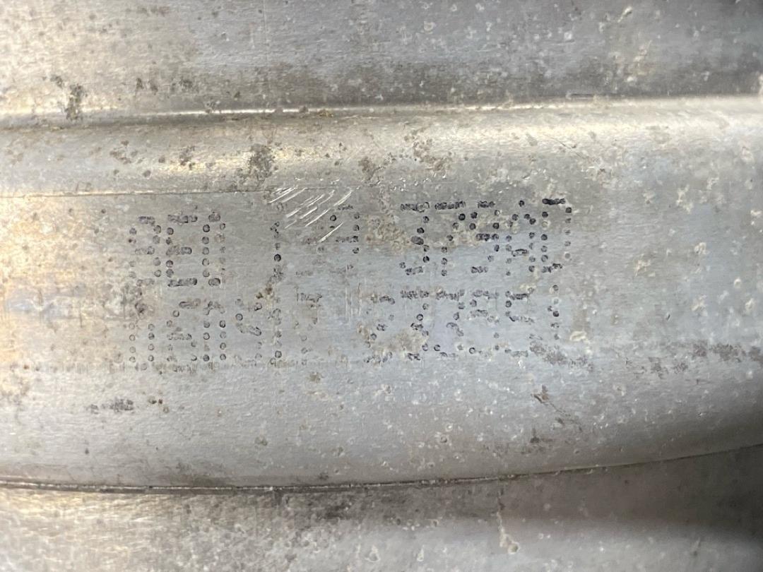 Подушка двигателя, 4140 рублей, Красноярск