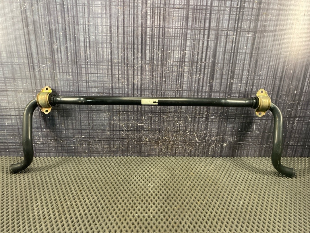 Стабилизатор, 3720 рублей, Красноярск