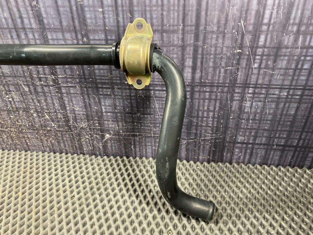 Стабилизатор, 3720 рублей, Красноярск