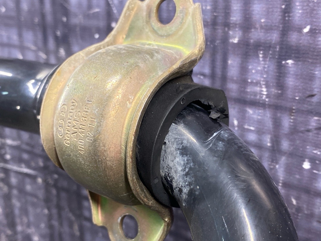 Стабилизатор, 3720 рублей, Красноярск