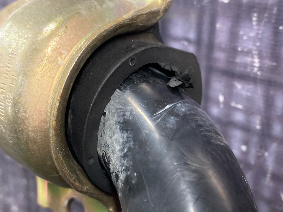 Стабилизатор, 3720 рублей, Красноярск