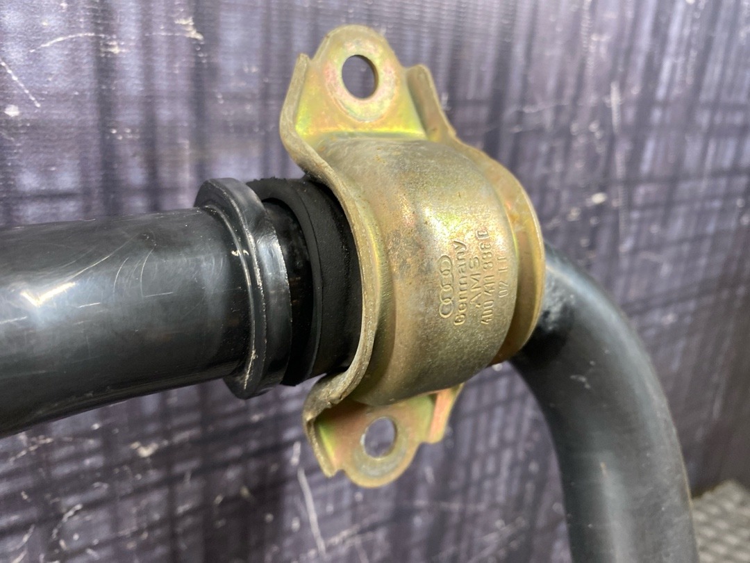 Стабилизатор, 3720 рублей, Красноярск