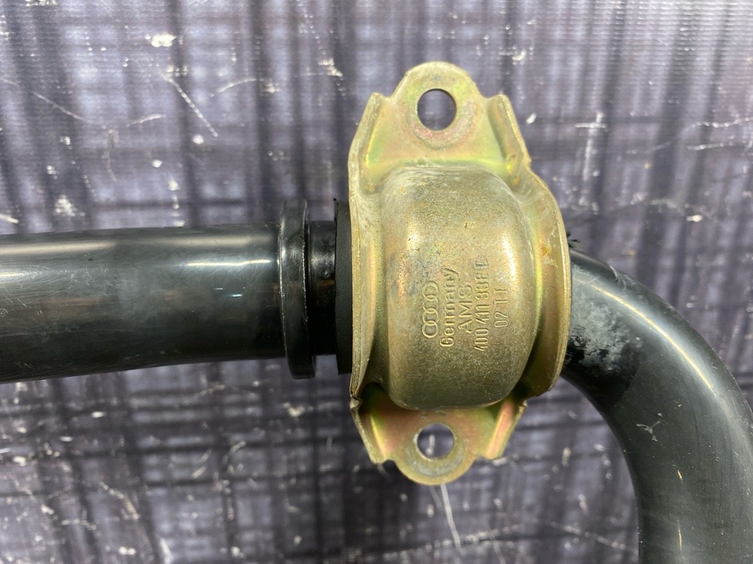 Стабилизатор, 3720 рублей, Красноярск