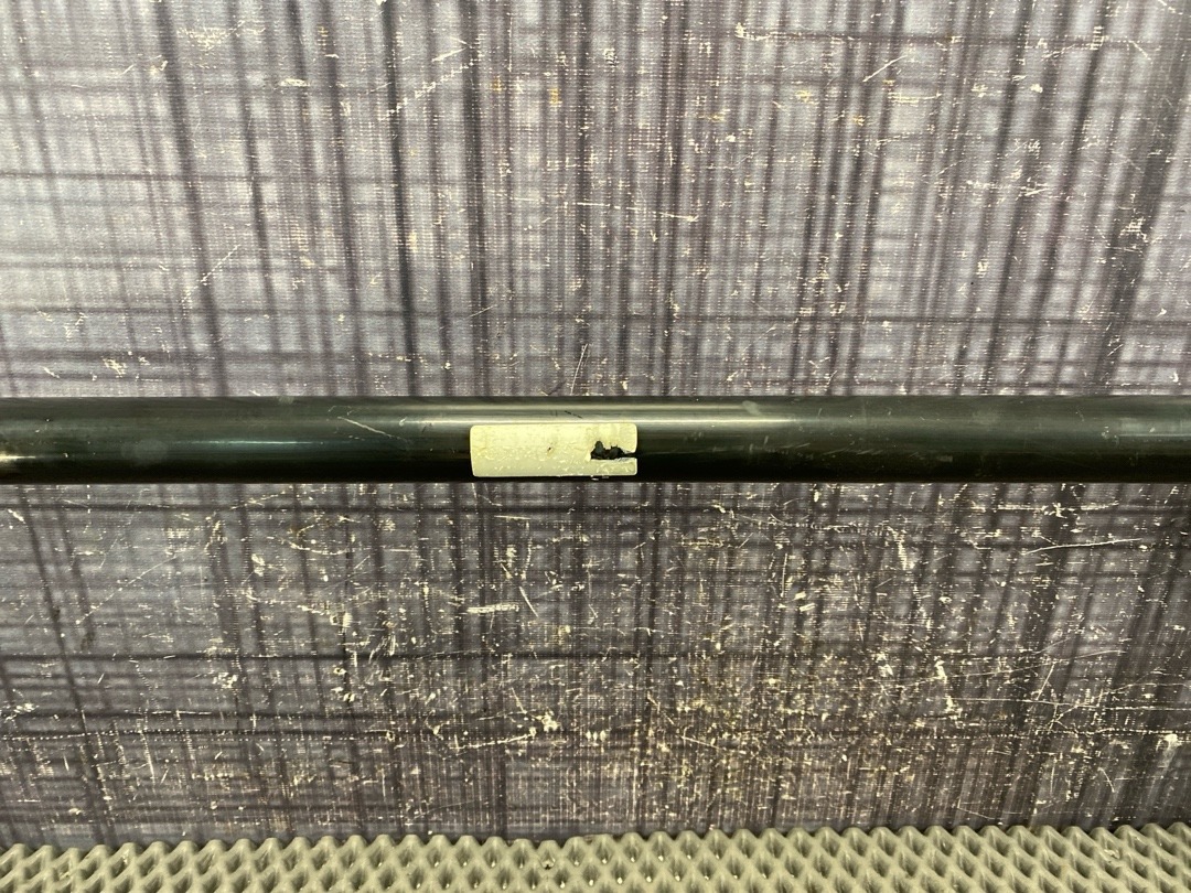 Стабилизатор, 3720 рублей, Красноярск