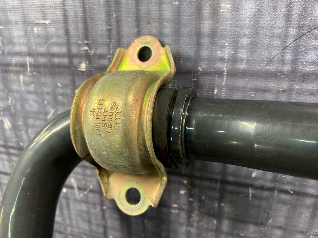 Стабилизатор, 3720 рублей, Красноярск