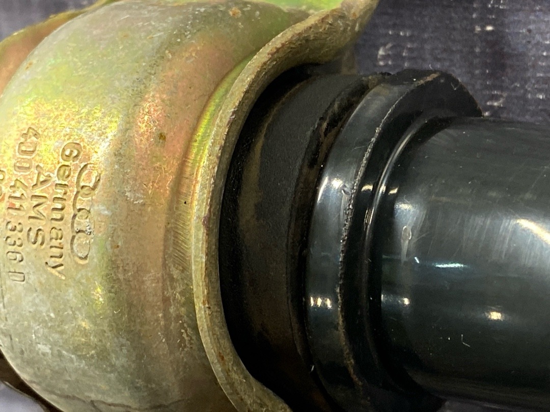 Стабилизатор, 3720 рублей, Красноярск