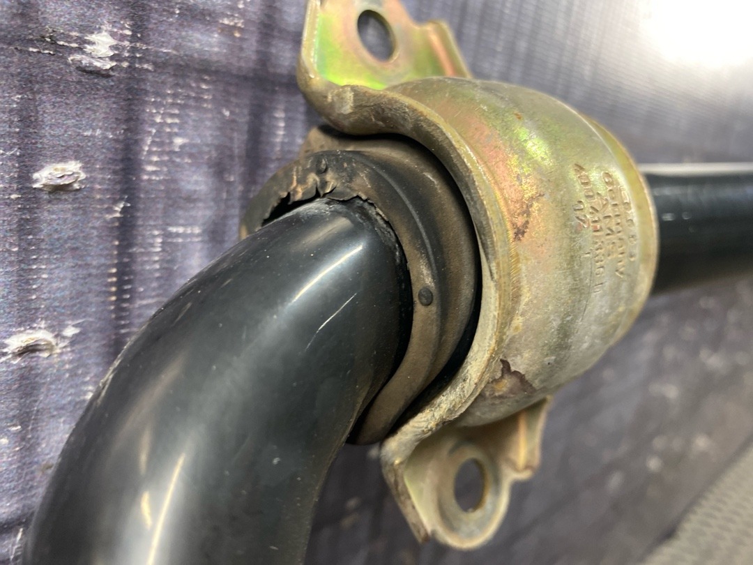 Стабилизатор, 3720 рублей, Красноярск