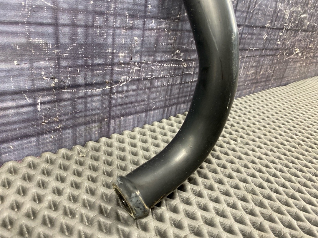 Стабилизатор, 3720 рублей, Красноярск