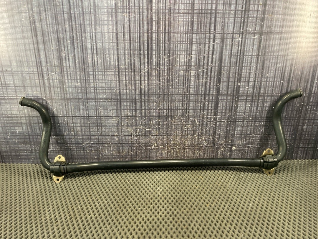 Стабилизатор, 3720 рублей, Красноярск