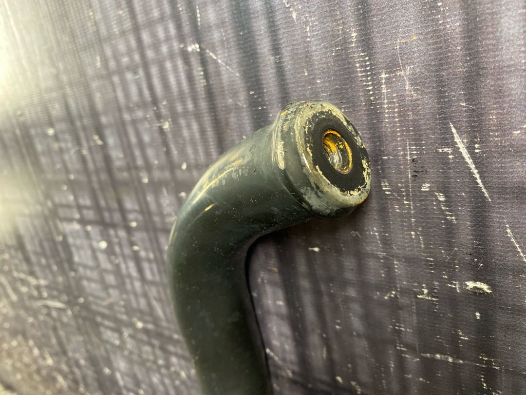 Стабилизатор, 3720 рублей, Красноярск