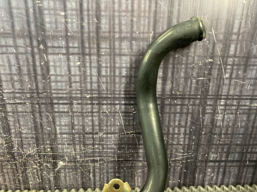 Стабилизатор, 3720 рублей, Красноярск