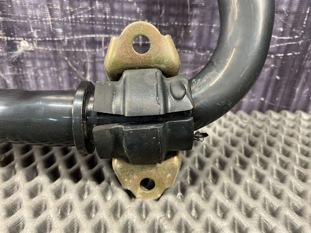 Стабилизатор, 3720 рублей, Красноярск