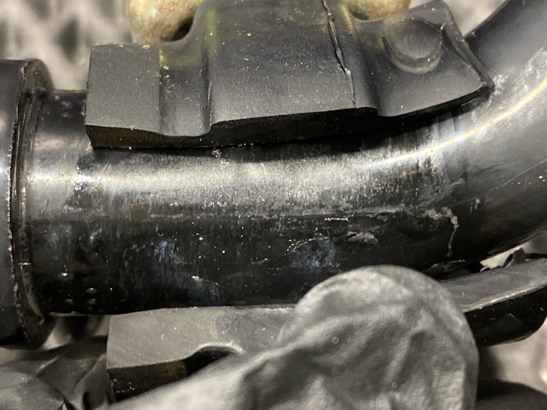 Стабилизатор, 3720 рублей, Красноярск