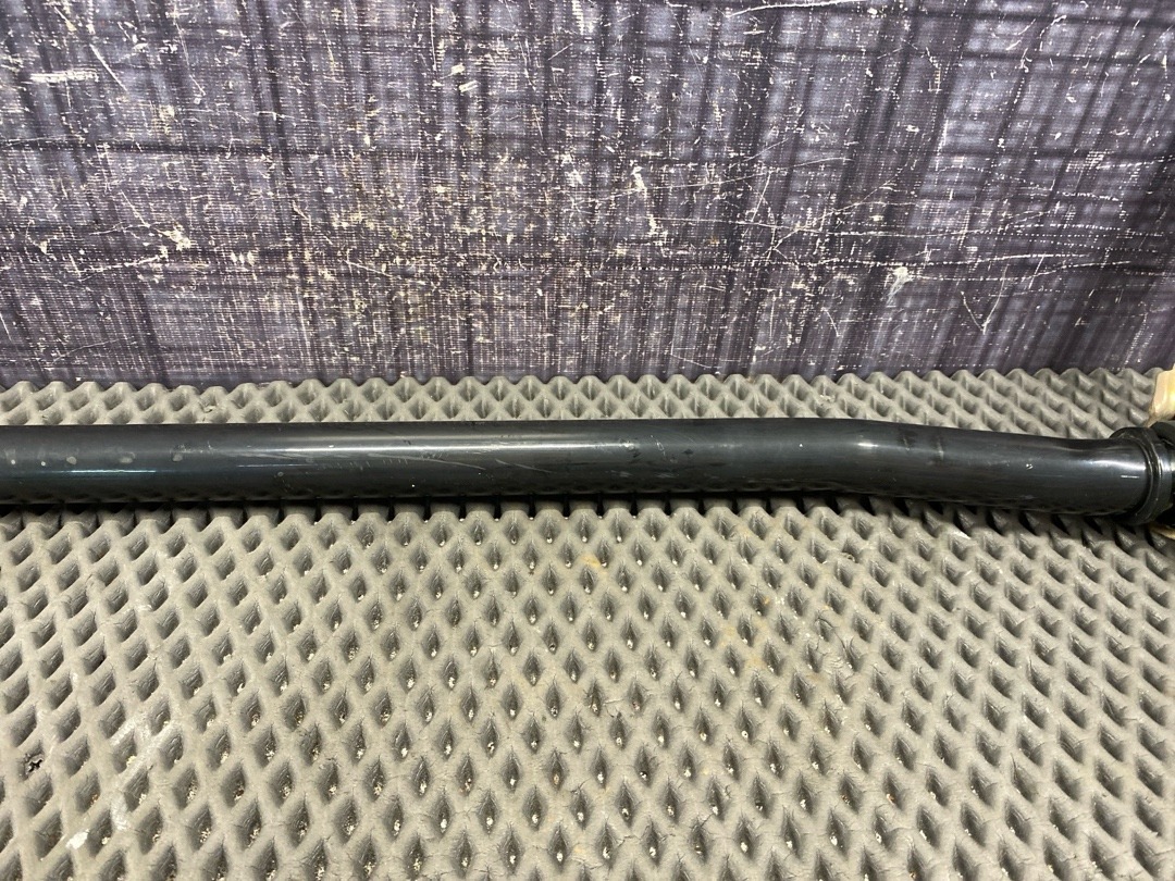 Стабилизатор, 3720 рублей, Красноярск