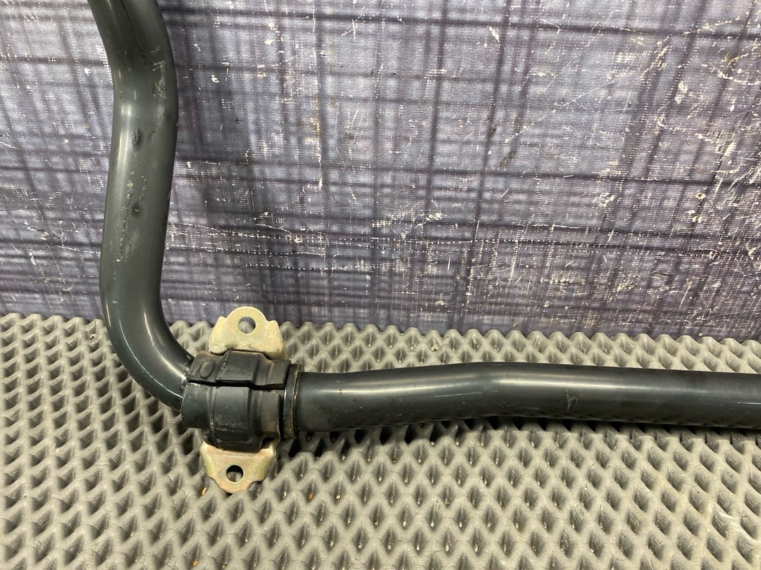 Стабилизатор, 3720 рублей, Красноярск