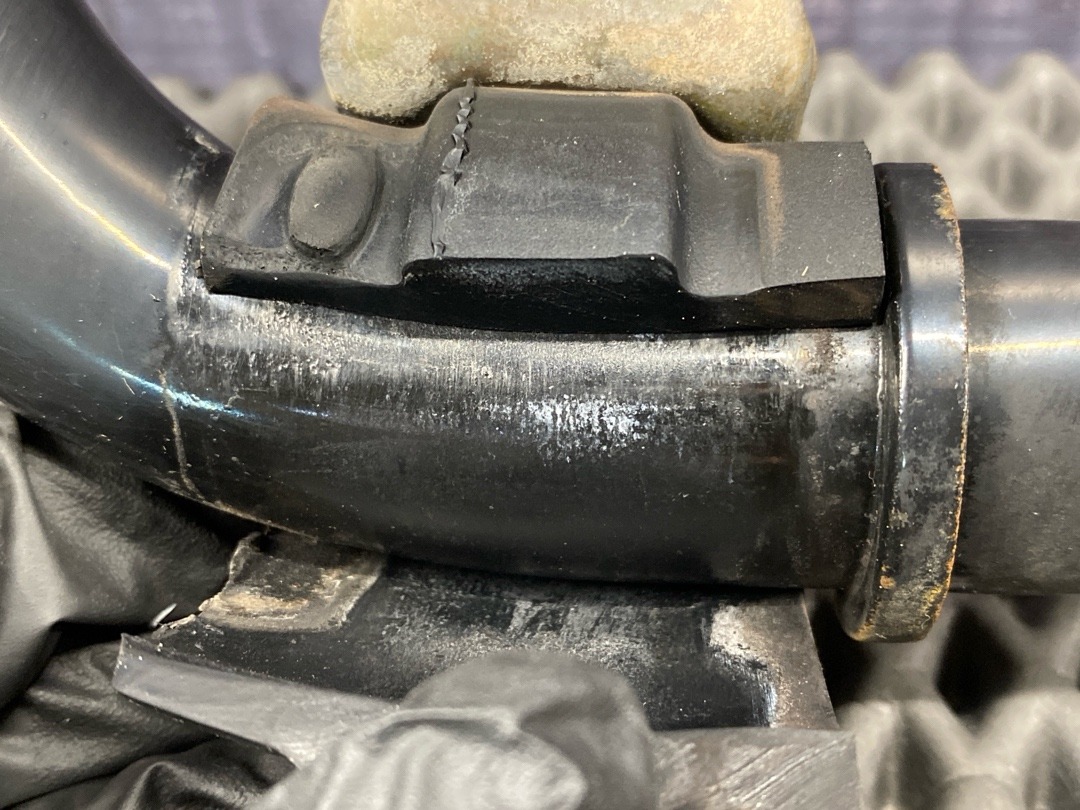 Стабилизатор, 3720 рублей, Красноярск