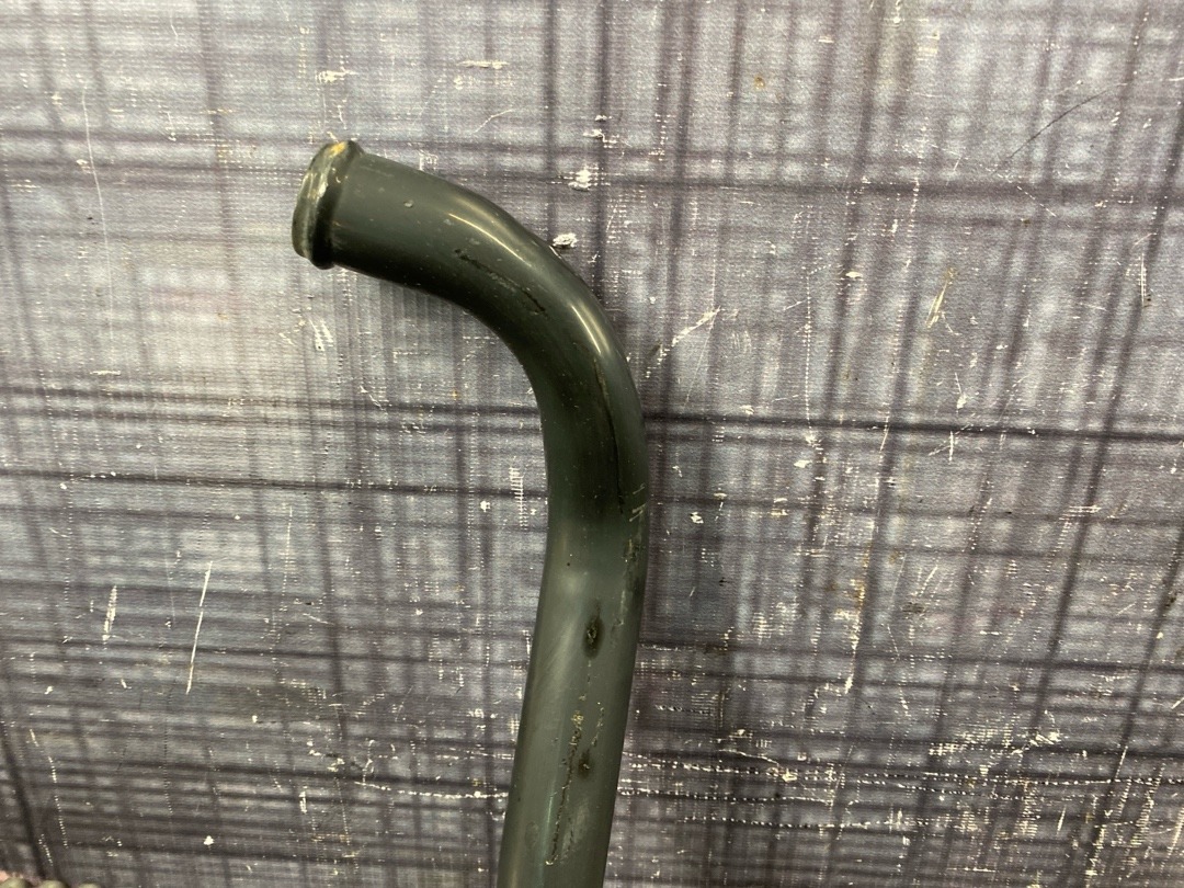 Стабилизатор, 3720 рублей, Красноярск