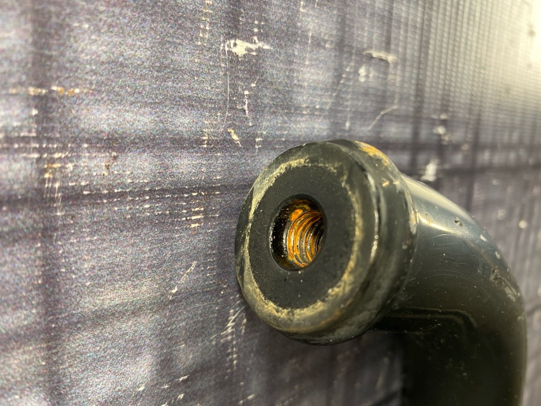 Стабилизатор, 3720 рублей, Красноярск