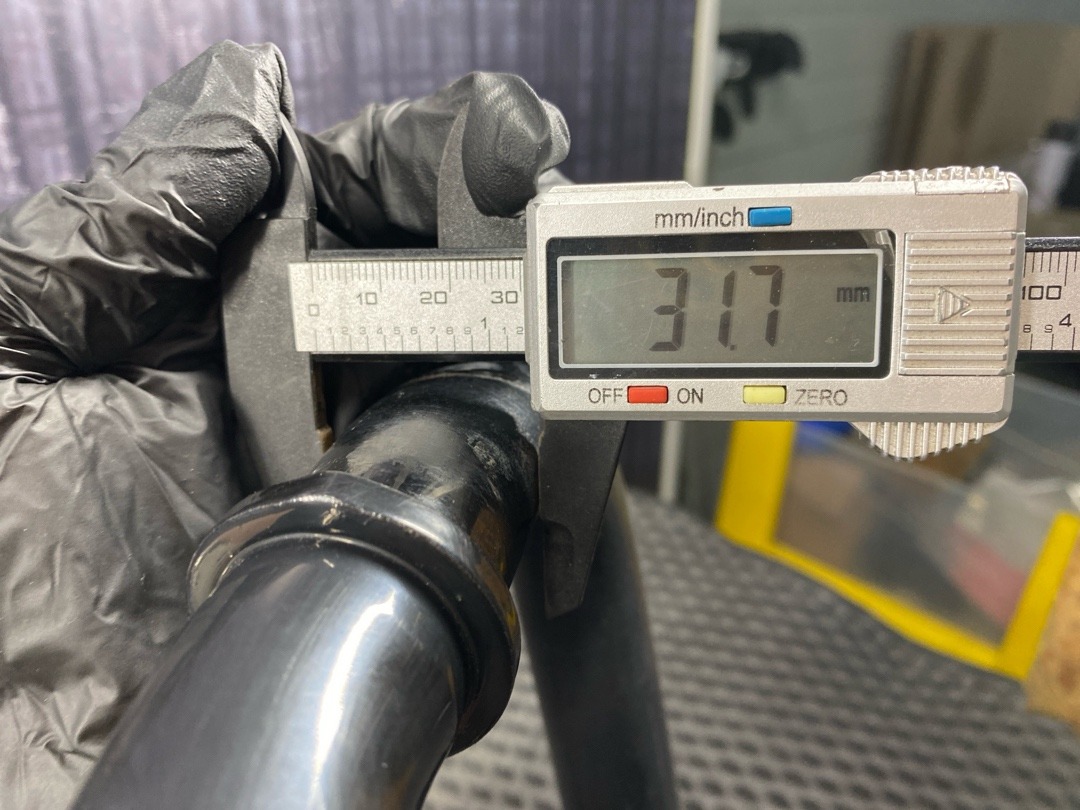 Стабилизатор, 3720 рублей, Красноярск