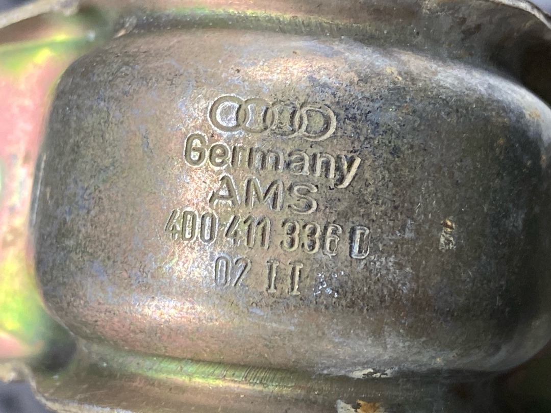 Стабилизатор, 3720 рублей, Красноярск