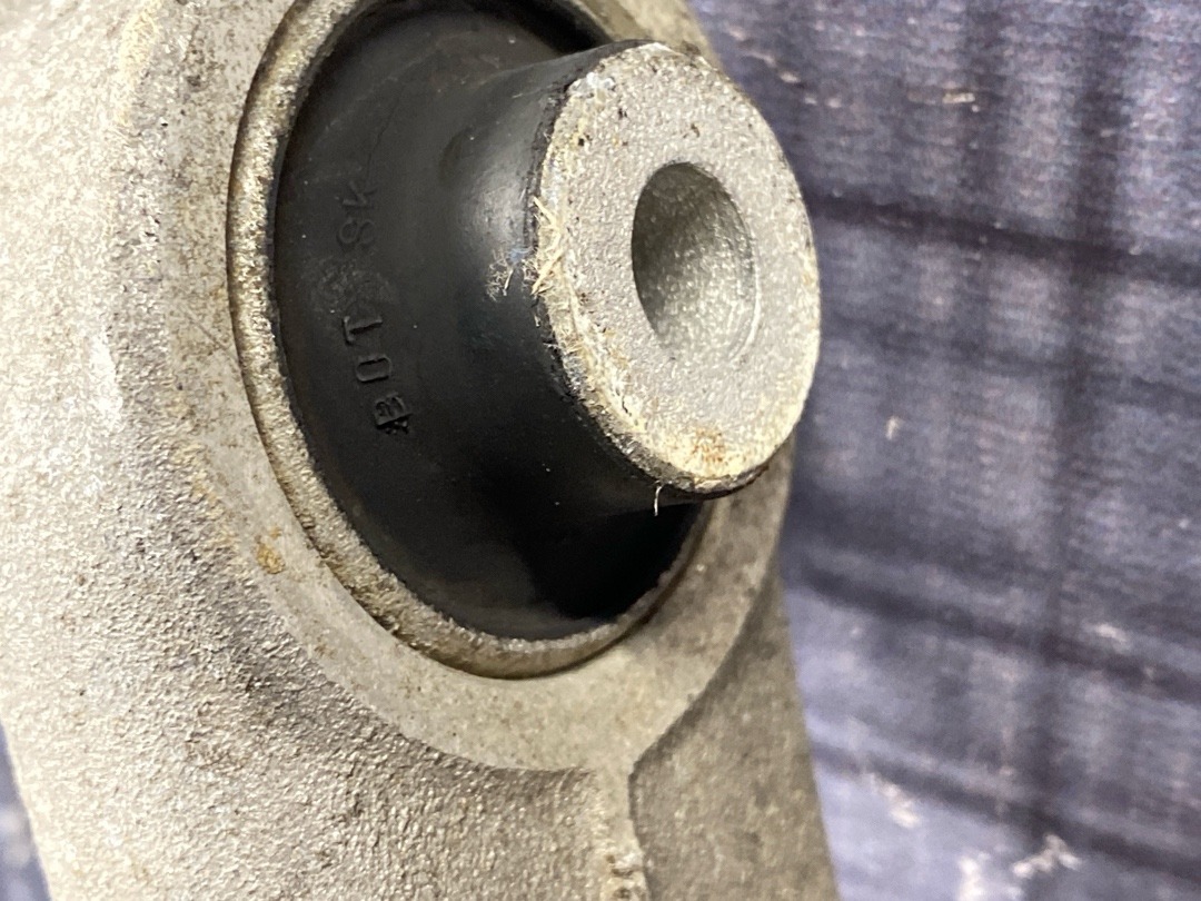 Рычаг подвески, 4360 рублей, Красноярск