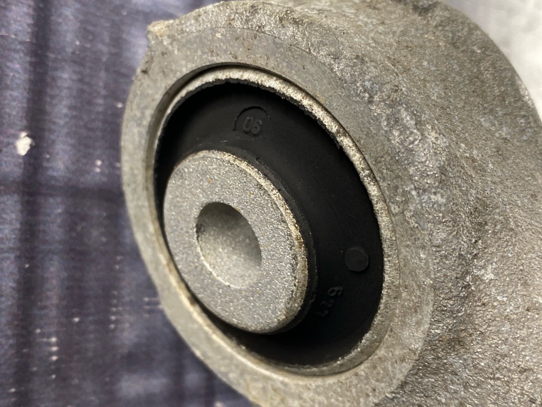 Рычаг подвески, 4360 рублей, Красноярск