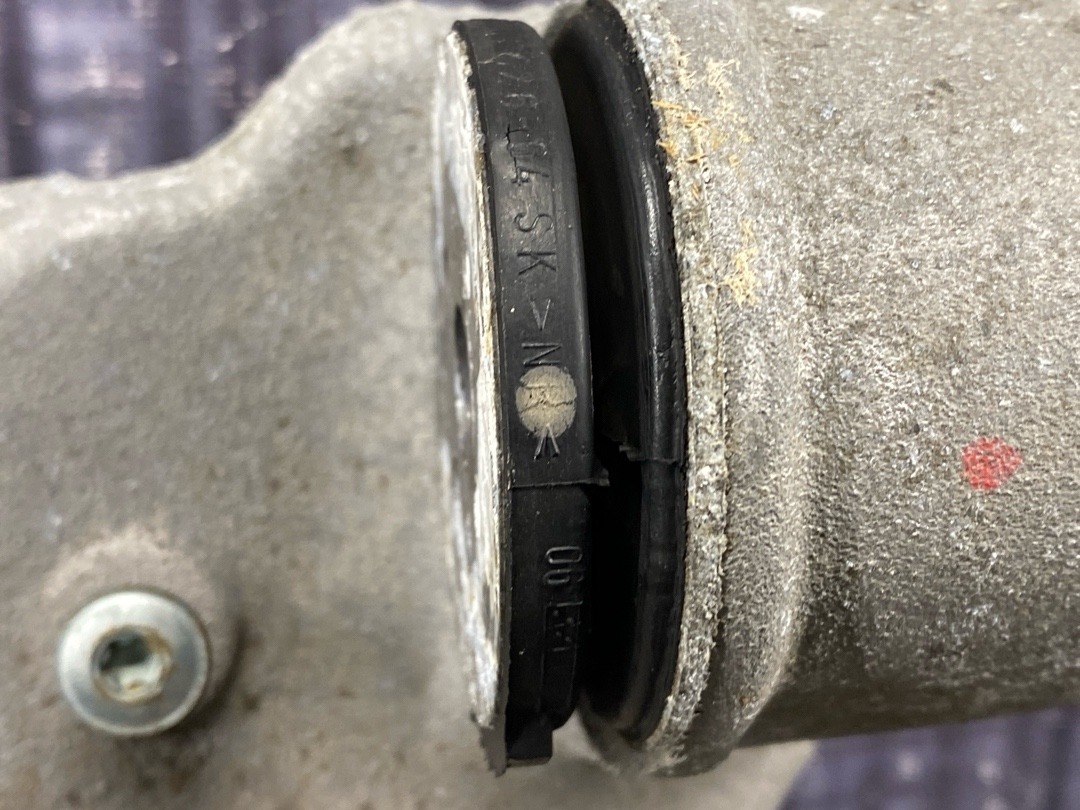 Рычаг подвески, 4360 рублей, Красноярск