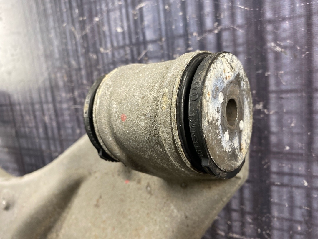 Рычаг подвески, 4360 рублей, Красноярск