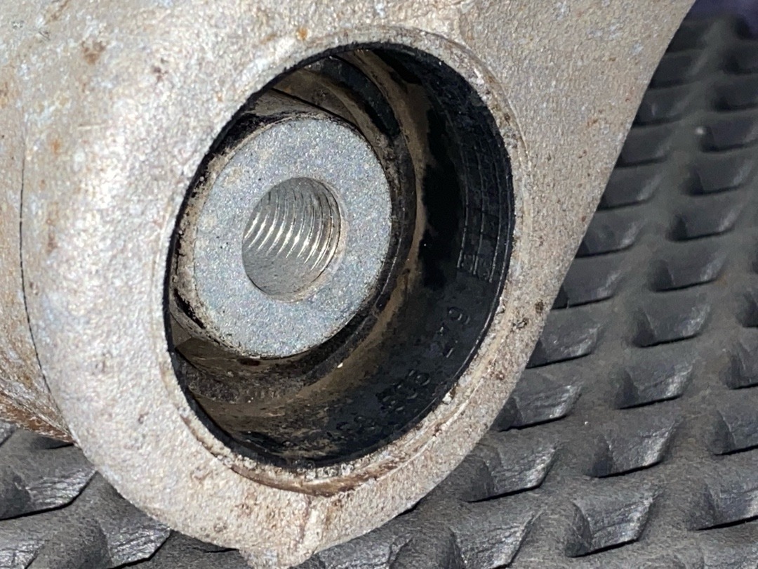 Рычаг подвески, 4360 рублей, Красноярск