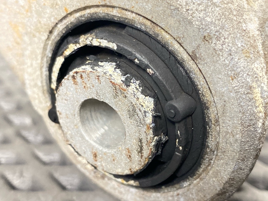 Рычаг подвески, 4360 рублей, Красноярск