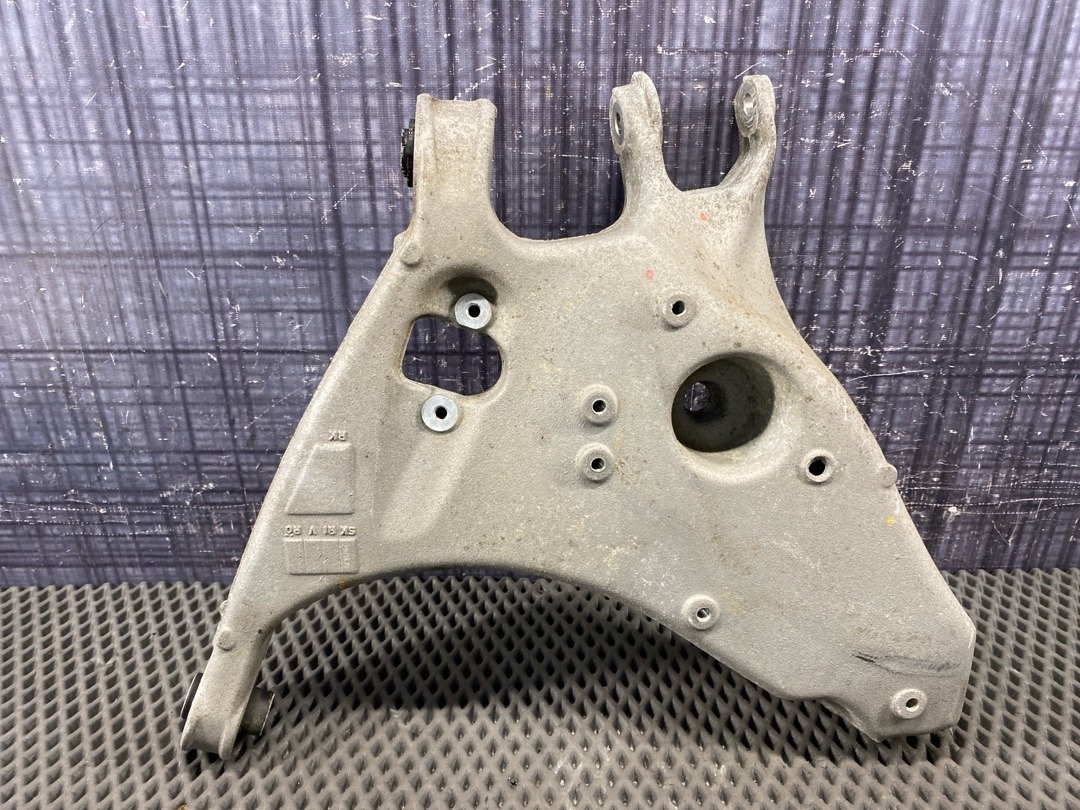 Рычаг подвески, 4360 рублей, Красноярск